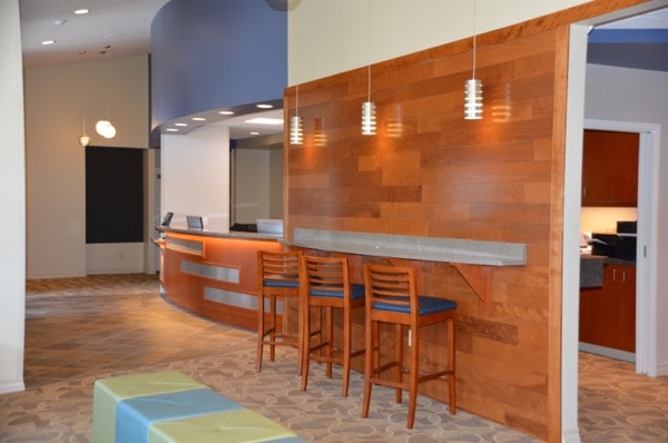 Downey Orthodontics Cover Photo