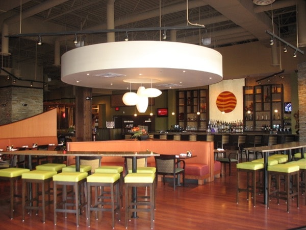 Nagoya Japanese Steakhouse Cover Photo