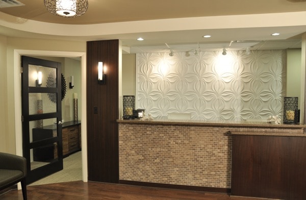 Artistry Smile Center Cover Photo